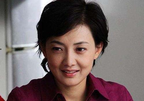 牛莉演的电视剧大全,笑与泪交织的演艺人生