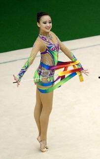 国产丰满熟女,魅力四溢，风情万种