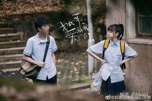 我们电视剧,电视剧时光之恋精彩剧情概述