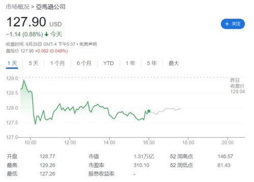 九色PORNY丨国产精品,国产精品的视觉盛宴